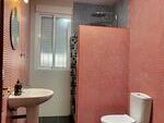 Villa Morgan : Resale Villa in Arboleas, Almería