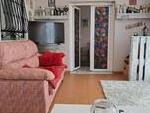 Villa Naranja: Resale Villa for Sale in Los Llanos (Zurgena), Almería
