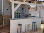 Villa Naranja: Resale Villa for Sale in Los Llanos (Zurgena), Almería