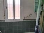 Villa Naranja: Resale Villa for Sale in Los Llanos (Zurgena), Almería