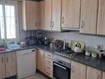 Villa Naranja: Resale Villa for Sale in Los Llanos (Zurgena), Almería