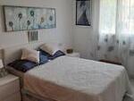 Villa Naranja: Resale Villa for Sale in Los Llanos (Zurgena), Almería