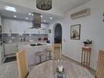 Villa Nueva Vida : Resale Villa for Sale in Arboleas, Almería