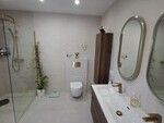 Villa Nueva Vida : Resale Villa for Sale in Arboleas, Almería