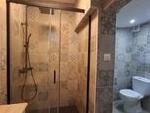 Villa Nueva Vida : Resale Villa for Sale in Arboleas, Almería