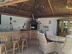 Villa Nueva Vida : Resale Villa for Sale in Arboleas, Almería
