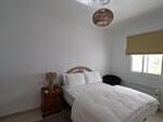 Villa Nueva Vida : Resale Villa for Sale in Arboleas, Almería