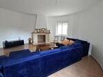 Villa Nuevo Dos : Revente Villa à vendre à Chirivel, Almería