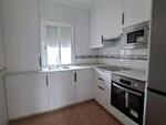 Villa Nuevo Dos : Revente Villa à vendre à Chirivel, Almería