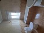 Villa Nuevo Dos : Revente Villa à vendre à Chirivel, Almería
