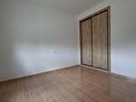 Villa Nuevo Dos : Revente Villa à vendre à Chirivel, Almería