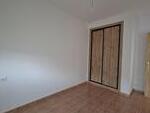 Villa Nuevo Dos : Revente Villa à vendre à Chirivel, Almería