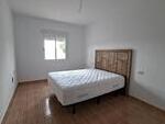 Villa Nuevo Dos : Revente Villa à vendre à Chirivel, Almería