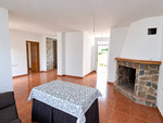 Villa Nuevo Uno : Herverkoop Villa te Koop in Chirivel, Almería