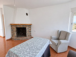 Villa Nuevo Uno : Herverkoop Villa te Koop in Chirivel, Almería