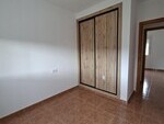 Villa Nuevo Uno : Herverkoop Villa te Koop in Chirivel, Almería