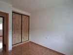 Villa Nuevo Uno : Herverkoop Villa te Koop in Chirivel, Almería