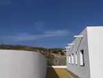 Villa of Dreams: Herverkoop Villa te Koop in Albox, Almería