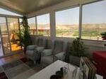 Villa Orange Blossom: Resale Villa for Sale in Arboleas, Almería