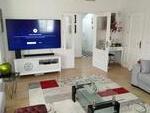 Villa Orange Blossom: Resale Villa for Sale in Arboleas, Almería