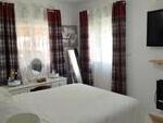 Villa Orange Blossom: Resale Villa for Sale in Arboleas, Almería