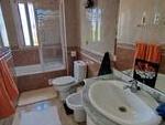 Villa Orange Blossom: Resale Villa for Sale in Arboleas, Almería