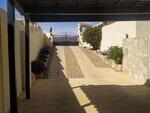 Villa Oro : Resale Villa for Sale in Arboleas, Almería