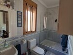 Villa Palacio : Resale Villa for Sale in Arboleas, Almería