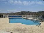 Villa Palacio : Resale Villa for Sale in Arboleas, Almería