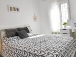 Villa Palomares: Detached Character House for Sale in Palomares, Almería