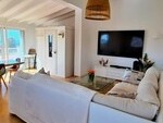 Villa Palomares: Detached Character House for Sale in Palomares, Almería