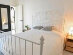 Villa Palomares: Detached Character House for Sale in Palomares, Almería