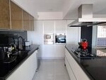 Villa Palomares: Detached Character House for Sale in Palomares, Almería