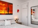 Villa Palomares: Detached Character House for Sale in Palomares, Almería