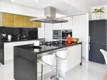 Villa Palomares: Detached Character House for Sale in Palomares, Almería