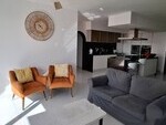 Villa Palomares: Detached Character House for Sale in Palomares, Almería