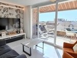 Villa Palomares: Detached Character House for Sale in Palomares, Almería