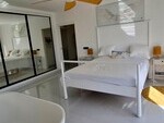 Villa Palomares: Detached Character House for Sale in Palomares, Almería