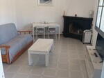 Casa Partaloa: Village or Town House for Sale in Partaloa, Almería