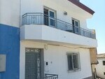 Casa Partaloa: Village or Town House in Partaloa, Almería