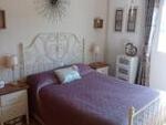 Villa Paz: Revente Villa dans Arboleas, Almería
