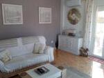 Villa Paz: Revente Villa dans Arboleas, Almería