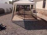 Villa Paz: Revente Villa dans Arboleas, Almería