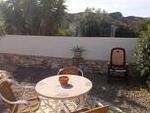 Villa Paz: Revente Villa dans Arboleas, Almería