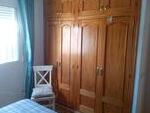 Villa Paz: Revente Villa dans Arboleas, Almería