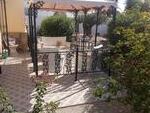 Villa Paz: Revente Villa dans Arboleas, Almería