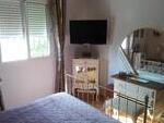 Villa Paz: Revente Villa dans Arboleas, Almería