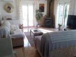Villa Paz: Revente Villa dans Arboleas, Almería