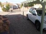 Villa Paz: Revente Villa dans Arboleas, Almería