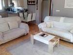 Villa Paz: Revente Villa dans Arboleas, Almería